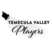 Temecula Valley Players