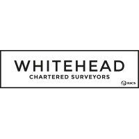 Whitehead Chartered Surveyors