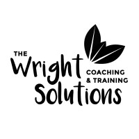 Ann Wright Solutions logo - Similar company to Covalent Resource Group