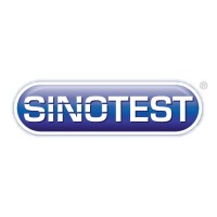 Sinotest logo - Similar company to Duradry