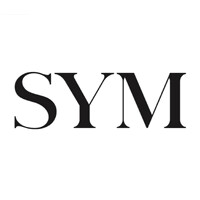 SYM logo - Similar company to T.C. Sağlık Bakanlığı Hitit Üniversitesi Erol Olçok Eğitim Ve Araştırma Hastanesi