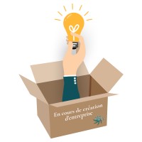 En cours de création d'entreprise logo - Similar company to Barony