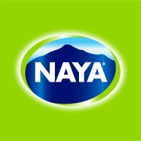 Les Eaux Naya Inc | Naya Waters Inc logo - Similar company to Nutrinor Coopérative