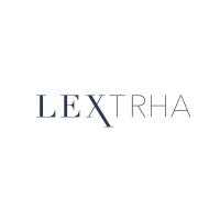 LEXTRHA logo - Similar company to Ath21