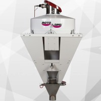 ROTOLOAD logo - Similar company to Qtank