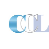 Convince Computer Ltd logo - Similar company to Solution World Limited