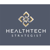 HealthTech Strategies Limited logo - Similar company to Healthtech Advisors