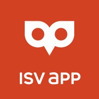 Isvapp