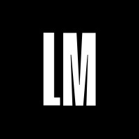 LA MESA logo - Similar company to Revoltiao