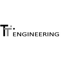 Tt-Engineering Ltd