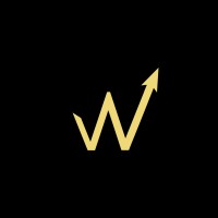 Warga Crypto logo - Similar company to Desight