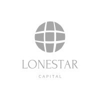 Lonestar Capital Ltd logo - Similar company to Westview Advisors