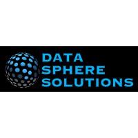 Data Sphere Solutions logo - Similar company to Strathmore Hotels