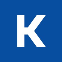 Kalvasta logo - Similar company to Conresta Group
