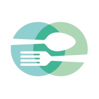 Fonds Médiaperformances logo - Similar company to Eagleai