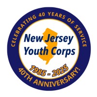 New Jersey Youth Corps Of Phillipsburg