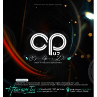 C'Pur Genius Den SARL logo - Similar company to Camerounada
