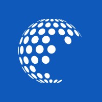 PRIMENET logo - Similar company to Prime-Net