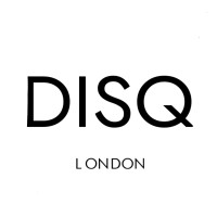 Disq London logo - Similar company to Wrf Entertainment Org. A.S.