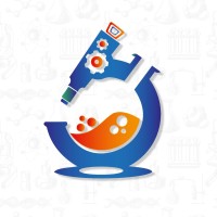 STEM Rover logo - Similar company to Teal Spark