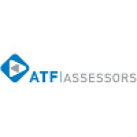 ATF Assessors i Consultors S.L. logo - Similar company to Assessoria Del Bages