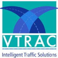 VTRAC Worldwide logo - Similar company to All Traffic Solutions