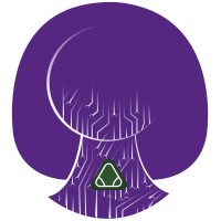 Manas Digitais logo - Similar company to He4Rt