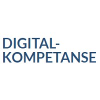 Digital-Kompetanse logo - Similar company to Profide As