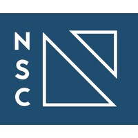 Newmarket Stage Company logo - Similar company to Newmarket Security