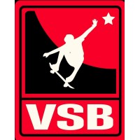VSB - Vietnam Skateboarding logo - Similar company to Preeminence