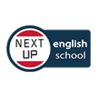 nextupenglish logo - Similar company to Formativa
