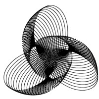 Ingenuity Industries logo - Similar company to Sovven