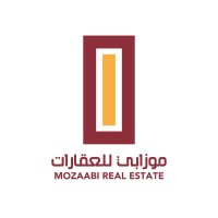 Mozaabi Real Estate logo - Similar company to Teck Eco