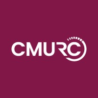 CMURC logo - Similar company to Teaspoon