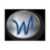 Western Skies Development Co.