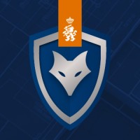 Simulatiecentrum Landoptreden logo - Similar company to Flextrack.Info