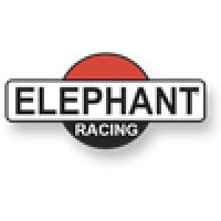 Elephant Racing Llc
