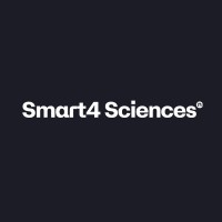 Smart4 Sciences logo - Similar company to Life Science Recruitment