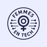 Femmes En Tech logo - Similar company to Le Code Des Filles