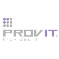 Provit Bilişim Teknolojileri logo - Similar company to Datnes Bilişim A.Ş.