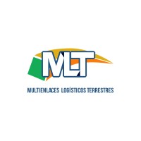 MULTIENLACES LOGISTICOS TERRESTRES logo - Similar company to Protectolock®
