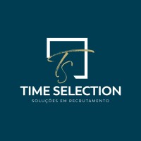 Time Selection logo - Similar company to Energy Brasil