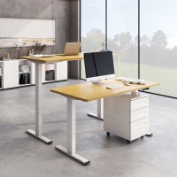 Ergofino GmbH