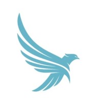 Frameless Fanatix logo - Similar company to Schematech (Pty) Ltd