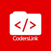 CodersLink Employers logo - Similar company to Quantoom Design