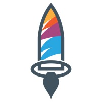 Copilr Studio logo - Similar company to Digital Alpha Ventures