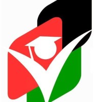 Afghan Students' Association UK (ASAUK) logo - Similar company to Labour Studies Student Association (Mcmaster University)
