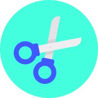 Trimbox logo - Similar company to Trimbox