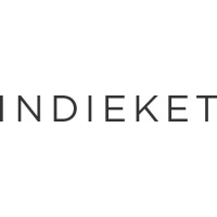 Indieket logo - Similar company to Xintesys