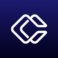 CITADEL RISK AND COMPLIANCE LIMITED logo - Similar company to Waterfall Solutions